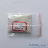 Factory Price Super Abrasive Diamond Lapping Powder