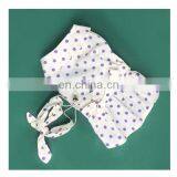 Dog Clothes Summer Thin Lovely Princess Dress Dog One-piece Dress Teddy Corgi Schnauzer Pomeranian Clothing thumbnail-2