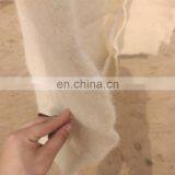 40colors for You Choose Needle Felting Woolen Mat thumbnail-6