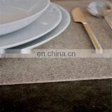 Custom Eco-friendly Felt Placemat in Round Corner thumbnail-3