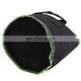 Factory Supply Customized Size Felt Plant Pots thumbnail-3