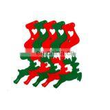 Environmentally Friendly Ornaments Felt Hanging Decorative thumbnail-5