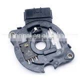 High Performance Auto Spare Parts Ignition Control Module For Mitsubishi OEM J834 J834A J834B thumbnail-4