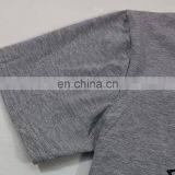 Halloween Series European and American Hot Style Short-sleeved Women's T-shirt Pure Cotton Loose Large Size Casual Letter thumbnail-3