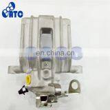 Brake Caliper for VW Polo Mk4 Rear Right OEM 6Q0615424A/6Q0 615 424A thumbnail-1
