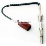 Exhaust Gas Temperature Sensor OEM 03L906088E 03L906088AF 03L906088BT thumbnail-1