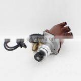 Ignition Distributor For FIAT 124 OEM 4430224 thumbnail-1