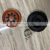 PCV VALVE COVER MEMBRANE KIT for RANGE ROVER 5.0 OEM LR041443 LR010780 LR051835 thumbnail-3