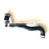 Radiator Hose Pipe For Mercedes W211 E350 OEM 2115016482 211 501 64 82 thumbnail-1