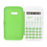 Calculator thumbnail-1