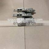 CKD Pneumatic Three Units Filter F3000-8-W thumbnail-3