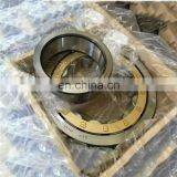 Cylindrical Roller Bearings NU334 NUP334 NJ334 Size 170x360x72mm Bearings NU 334 NUP 334 NJ 334 thumbnail-3