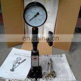 Lowest Price S60H Diesel Injector Nozzle Tester