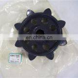 Kubota Rice Combine Harvester DC60 DC70 Spare Parts thumbnail-4