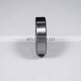 Bearing for DC70 Kubota Combine Harvester Spare Parts 6306 thumbnail-4