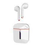 High Quality H21T Waterproof With Indicator Blue Tooth Mini TWS Wireless Sports Earbuds thumbnail-3