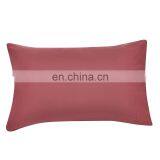 Californian King Comforter Set 7 Piece Comforter Set Luxury Bedding Set thumbnail-4