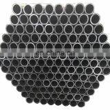 Production Line of 23mm 42crmov4 Carbon Seamless Steel Pipe thumbnail-1