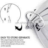 Baking Tools Measuring Spoon Set of 6 thumbnail-3