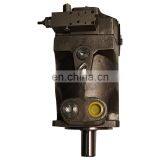 Parker PV140 PV180 PV270 High Pressure Hydraulic Pump Oil Pump Piston Pump for Injection Molding Machine Engineering Machinery thumbnail-5