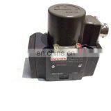 Rexroth Proportional Servo Valve VORSTEUERVENT1L-21/3WRCE 32-20/S/M High Speed Valve Pilot Valve thumbnail-3