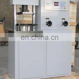 Construction Material Testing Equipment Manufacturers/Concrete Testing Laboratory Equipment Price thumbnail-5