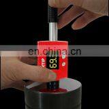 HARTIP1800 Digital Portable Metal Hardness Tester thumbnail-4