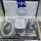 TH5100 / TH130 Portable Metal Hardness Tester, Durometer thumbnail-5
