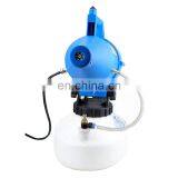 Electric Fog Electrostatic Mini Fogging Machine Mosquito thumbnail-4