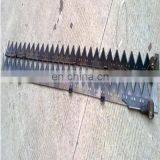 High Quality Kubota Parts Comp Cutting Blade 5T051-51312 thumbnail-1