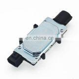 Fan Control Unit Module for FORD FOCUS MAZDA 3 5 VOLVO V40 1137328464 1137328663 1137328684 1137328505 1137328567 1137328713 thumbnail-2