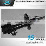 334138 Made In China Front Shock Absorbers Classic Front Shock Absorber for TOYOTA CALDINA E AT190 AT191 CT190 thumbnail-2
