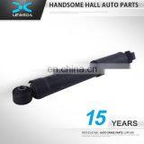 349024 TOKICO Shock Car Shock Absorber Manufacture for TOYOTA RAV4 for ACA31---TOKICO SHOCK CAR thumbnail-1