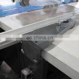 Cnc Automatic Sliding Table Panel Saw J-30E CNC Panel Saw Woodworking Machine thumbnail-5