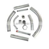 Electrical Rigid Aluminum Pipe Elbow Threaded Pipe thumbnail-6