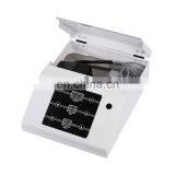 Hot Selling Best Acne Treatment Acne Scar Removal Blackhead Removal Beauty Device thumbnail-4