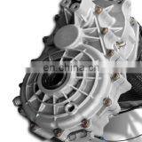 Electric Motors 15kw Electric Motor Kit for Car Motor Electric Para Auto thumbnail-2