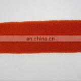 Personalized Wholesale Sports Headband Bulk Sports Headband thumbnail-2