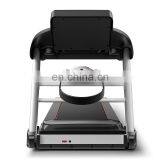 YPOO Walking Machine Price Walking Treadmill Machine Treadmill With Massager Belt thumbnail-5