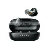 Joyroom Earbuds JR-TL7 In-ear Tws Wireless Earbuds Handfree Headphone Mic With Good Quality Sound