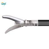 Geyi Laparoscopic Maryland Dissecting Forceps Maryland Forceps Surgical Instrument