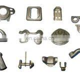 Специально изготовленные OEM-продукты thumbnail-3