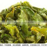 2016 Hot Sale Oolong Tea Tieguanyin Oolong Tea