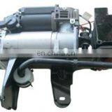 Высококачественный воздушный компрессор подвески 4E0616007D для Audi A8 Quattro D3 2003-2010 thumbnail-2