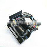 Air Suspension Compressor Pump for Buick Rendezvous 2003-2007 88957250 High Quality thumbnail-4