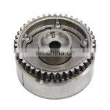102990 EX CAMSHAFT ADJUSTER PULLEY SMART FOR Nissan Infiliti Renualt 13025-1KC0A 13025-2372R 2810500500 High Quality thumbnail-3