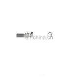 34110AG05A Power Steering Rack & Pinion 34110AG06A 34110AG07A High Quality thumbnail-3