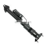 OEM 1663200130 Rear Air Suspension Shock With ADS Left&Right 1663260500 1663202630 thumbnail-1