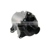 New Engine Water Pump 11517568595 11517546996 for BMW X5 High Quality thumbnail-1