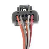 Brand New Transmission Wire Harness Repair Kit Solenoid Block E4OD OEM D36445EAK thumbnail-2
